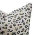Leopard Scatter Cushion