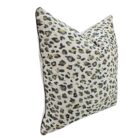 Leopard Scatter Cushion