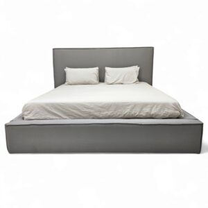 Lila Open Seam Bed - King XL