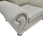 Lorraine 1 Div Sofa close
