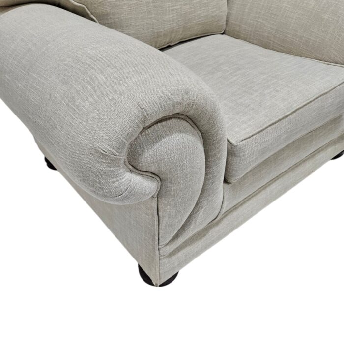 Lorraine 1 Div Sofa close