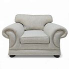 Lorraine Ivory Couch (1)