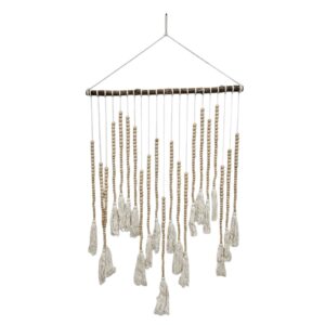 Kayu Wall Hanging