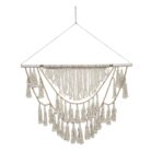 Macrame Wall Hanging Main