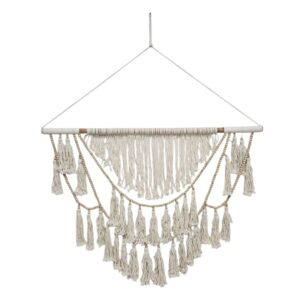 Macrame Wall Hanging
