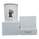 Mockana Scented Candle Main