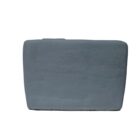 Moda Decor Vase Terra Blu 18cm Front