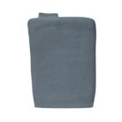 Moda Decor Vase Terra Blu 28cm Front