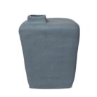 Moda Decor Vase Terra Blu 28cm Top