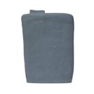 Moda Terra Decorative Vase