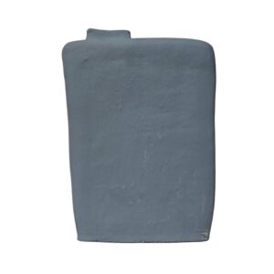 Moda Terra Decorative Vase