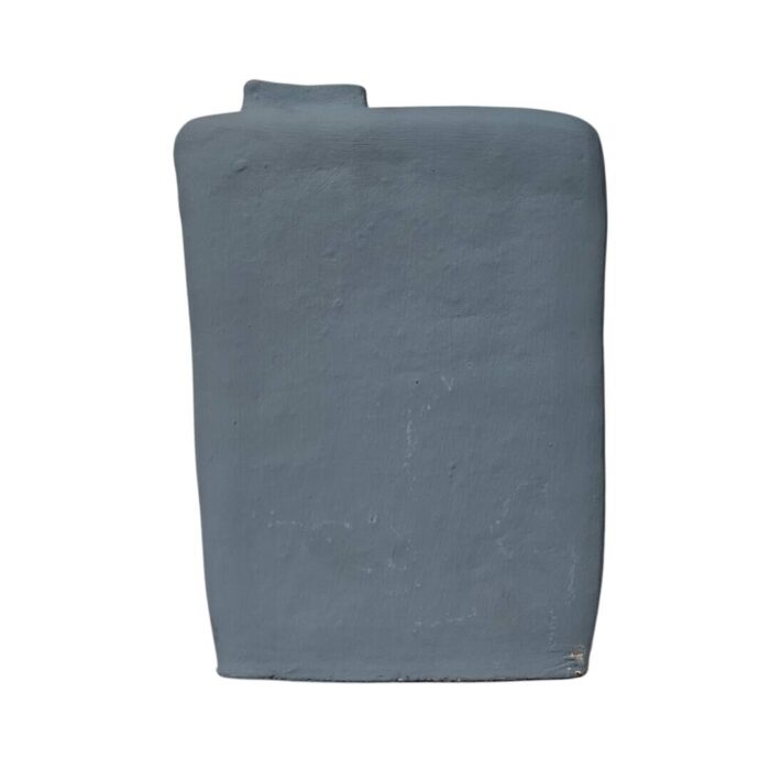 Moda Terra Decorative Vase