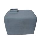 Moda Terra Decorative Vase