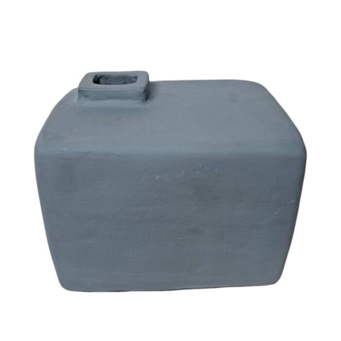 Moda Terra Decorative Vase