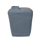 Moda Terra Decorative Vase_1