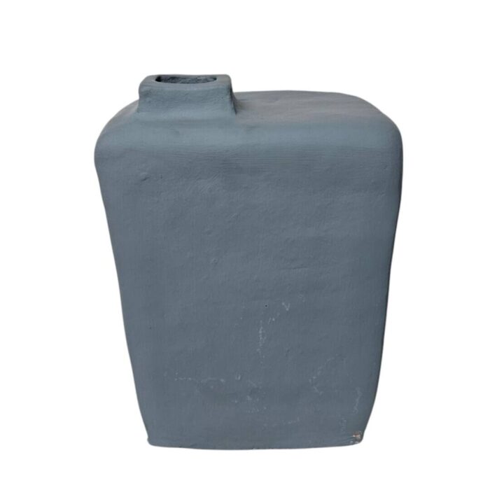 Moda Terra Decorative Vase_1