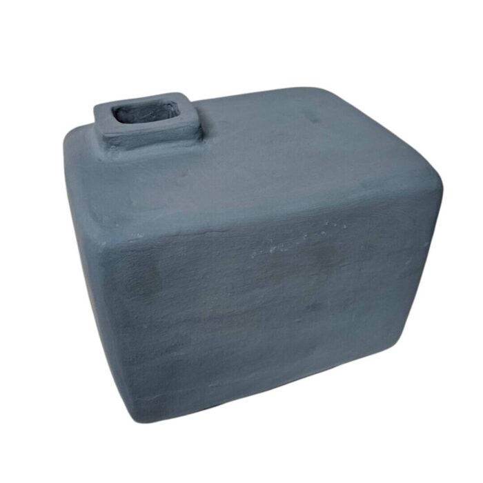 Moda Terra Decorative Vase_1