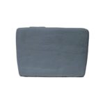 Moda Terra Decorative Vase_2