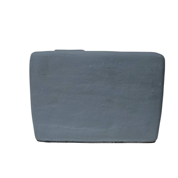 Moda Terra Decorative Vase_2