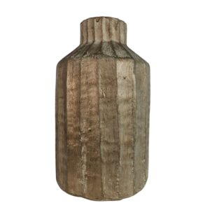 Antik Mona Decor Vase