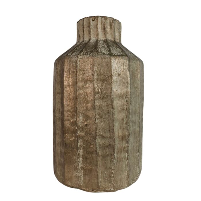 Mona Antik Vase 30cm