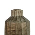 Mona Antik Vase 30cm Close