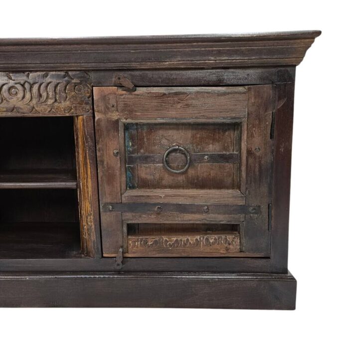 Old Doors Plasma_3 Old Doors Plasma_3