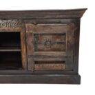 Old Doors Tv Unit KMF26150 Close