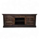 Old Doors Tv Unit KMF26150 Main