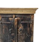 Reclaimed Bedside KMF22144 Close