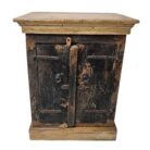 Reclaimed Bedside KMF22144 Top
