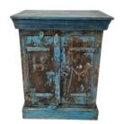 Reclaimed Bedside KMF22146 Top