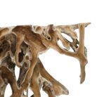 Root Scoop Console Table INJ4990B Close