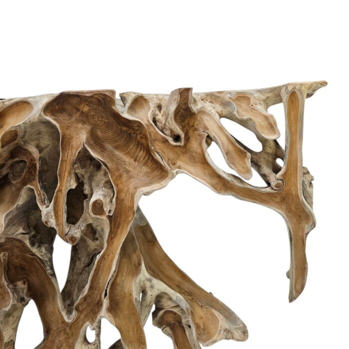 Root Scoop Console Table INJ4990B Close