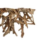 Root Scoop Console Table INJ5001F Close