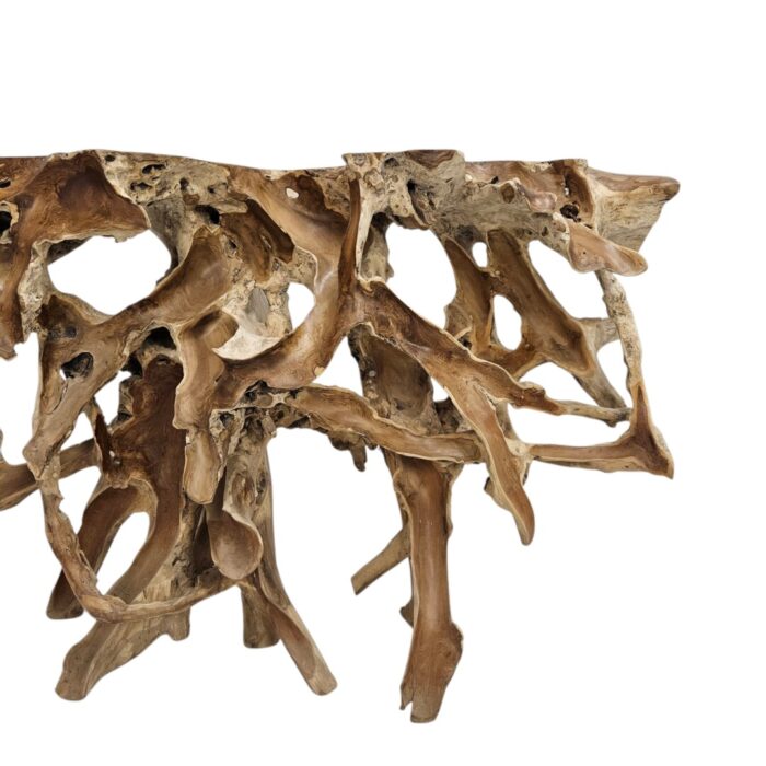 Root Scoop Console Table INJ5001F Close