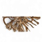 Root Scoop Console Table INJ5060A5 Main