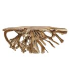 Root Scoop Console Table INJ5060A5 Top