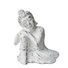 Santai Buddha Pottery