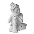 Santai Buddha Pottery