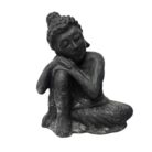 Santai Thai Buddha Pottery