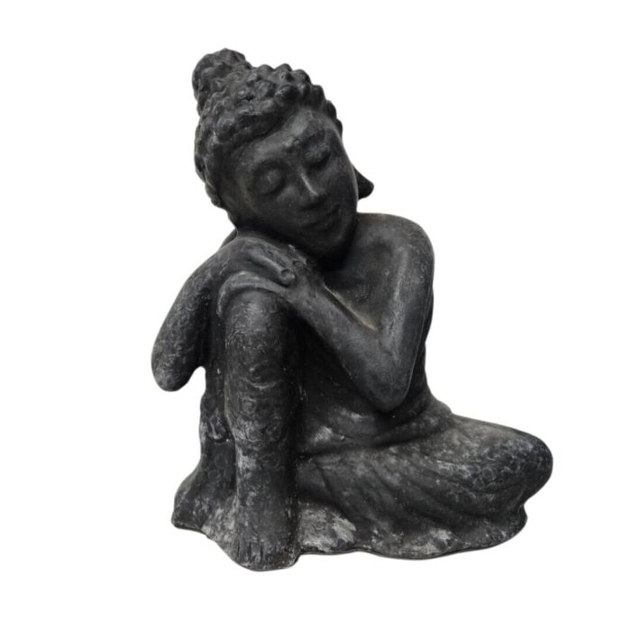 Santai Thai Buddha Pottery Santai Thai Buddha Pottery