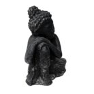 Santai Thai Buddha Pottery_1