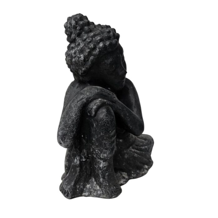 Santai Thai Buddha Pottery_1 Santai Thai Buddha Pottery_1