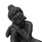 Santai Thai Buddha Pottery_2