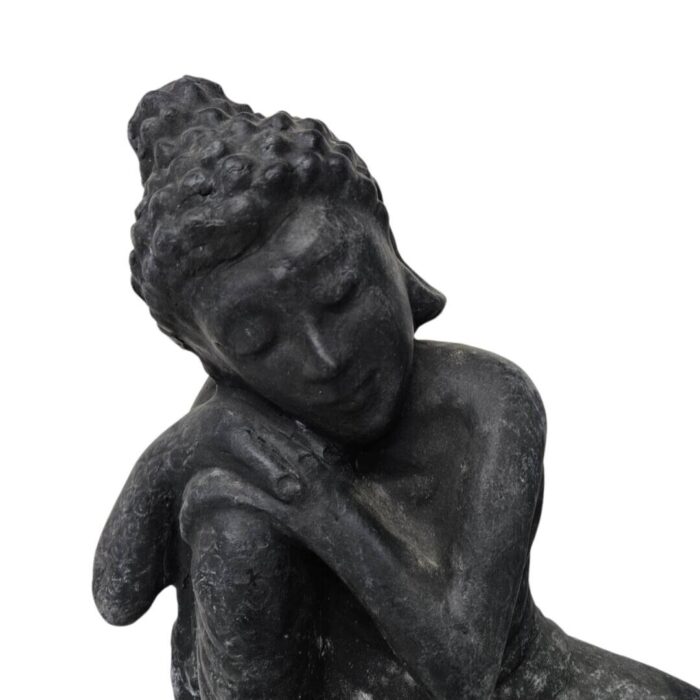 Santai Thai Buddha Pottery_2 Santai Thai Buddha Pottery_2