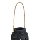 Terra Black Lantern_2