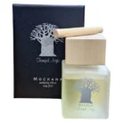 Tranquil Night Wooden Top Diffuser Main