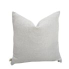 Vessles Needle Feather Scatter Cushion