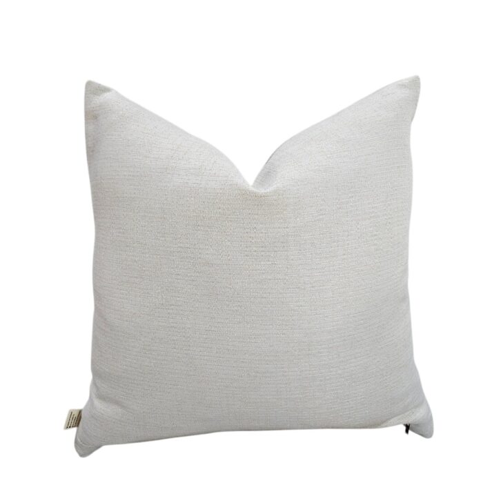 Vessles Needle Feather Scatter Cushion
